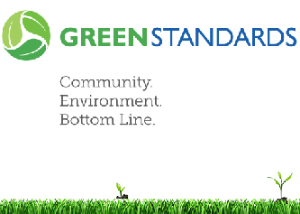 Green Standards